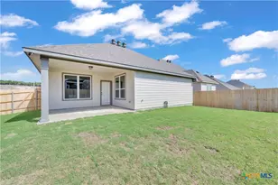 387 Pathfinder Dr, Copperas Cove, TX 76522 - Photo 30