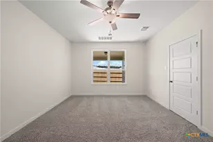 387 Pathfinder Dr, Copperas Cove, TX 76522 - Photo 14