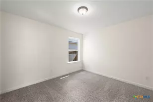 387 Pathfinder Dr, Copperas Cove, TX 76522 - Photo 8