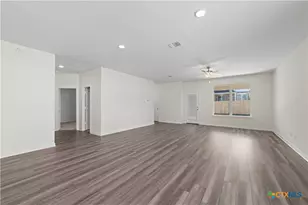 387 Pathfinder Dr, Copperas Cove, TX 76522 - Photo 24