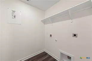 387 Pathfinder Dr, Copperas Cove, TX 76522 - Photo 16