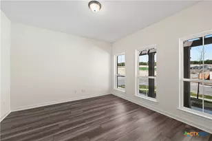 387 Pathfinder Dr, Copperas Cove, TX 76522 - Photo 18