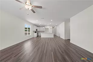 387 Pathfinder Dr, Copperas Cove, TX 76522 - Photo 26