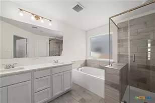 387 Pathfinder Dr, Copperas Cove, TX 76522 - Photo 12