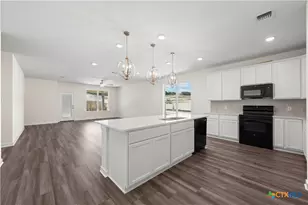 387 Pathfinder Dr, Copperas Cove, TX 76522 - Photo 20