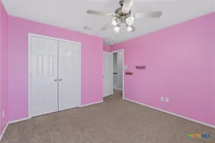 2108 Scott Dr, Copperas Cove, TX 76522 - Photo 32