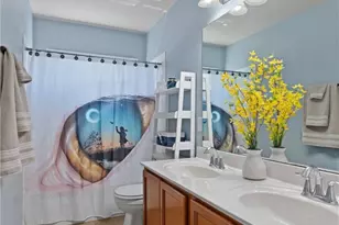 2108 Scott Dr, Copperas Cove, TX 76522 - Photo 30