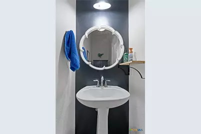 2108 Scott Drive, Copperas Cove, TX 76522 - Photo 16