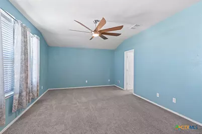 2108 Scott Drive, Copperas Cove, TX 76522 - Photo 22