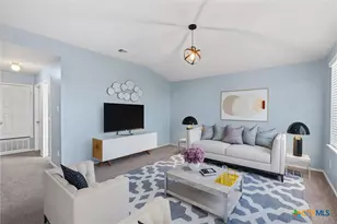 2108 Scott Dr, Copperas Cove, TX 76522 - Photo 18