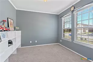 2108 Scott Dr, Copperas Cove, TX 76522 - Photo 4