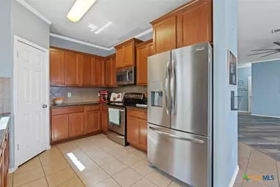 2108 Scott Drive, Copperas Cove, TX 76522 - Photo 14