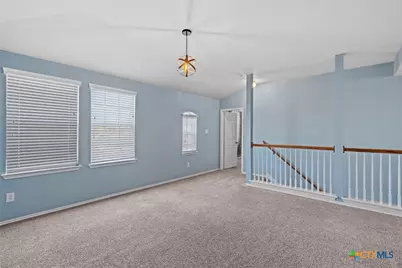 2108 Scott Drive, Copperas Cove, TX 76522 - Photo 20