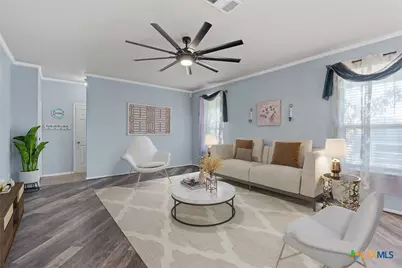 2108 Scott Drive, Copperas Cove, TX 76522 - Photo 6