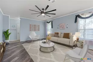 2108 Scott Dr, Copperas Cove, TX 76522 - Photo 6