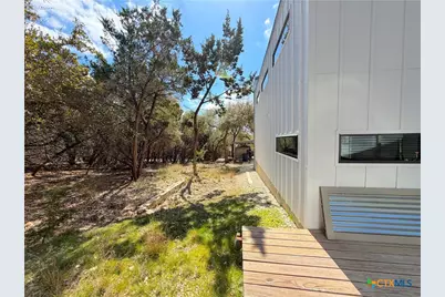 1659 Westview Court Drive, Canyon Lake, TX 78133 - Photo 46