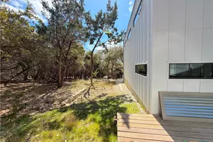 1659 Westview Ct Dr, Canyon Lake, TX 78133 - Photo 46