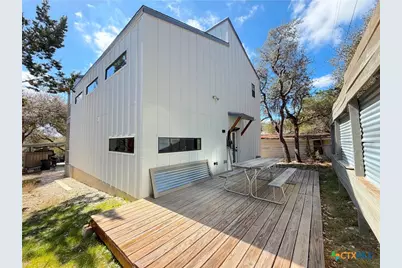 1659 Westview Court Drive, Canyon Lake, TX 78133 - Photo 42