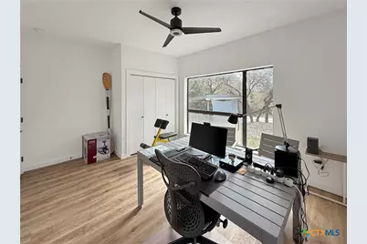 1659 Westview Court Drive, Canyon Lake, TX 78133 - Photo 12