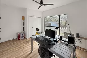 1659 Westview Ct Dr, Canyon Lake, TX 78133 - Photo 12