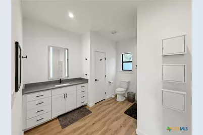 1659 Westview Court Drive, Canyon Lake, TX 78133 - Photo 34