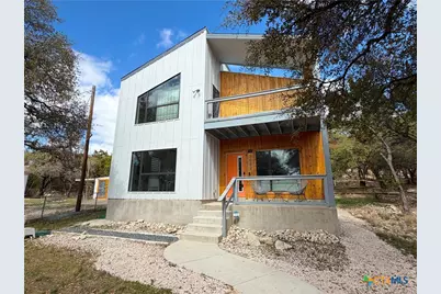 1659 Westview Court Drive, Canyon Lake, TX 78133 - Photo 4