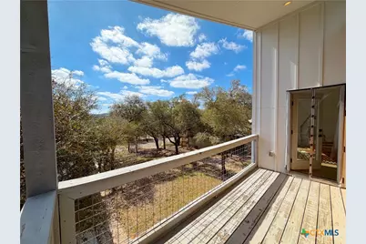 1659 Westview Court Drive, Canyon Lake, TX 78133 - Photo 40