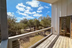 1659 Westview Ct Dr, Canyon Lake, TX 78133 - Photo 40