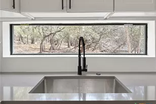 1659 Westview Ct Dr, Canyon Lake, TX 78133 - Photo 18