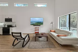 1659 Westview Ct Dr, Canyon Lake, TX 78133 - Photo 10