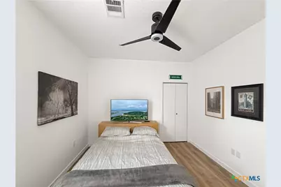 1659 Westview Court Drive, Canyon Lake, TX 78133 - Photo 30