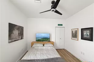 1659 Westview Ct Dr, Canyon Lake, TX 78133 - Photo 30