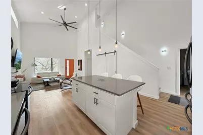 1659 Westview Court Drive, Canyon Lake, TX 78133 - Photo 20