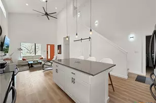 1659 Westview Ct Dr, Canyon Lake, TX 78133 - Photo 20