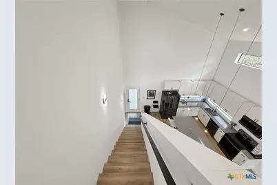 1659 Westview Court Drive, Canyon Lake, TX 78133 - Photo 24