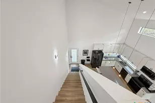 1659 Westview Ct Dr, Canyon Lake, TX 78133 - Photo 24