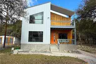 1659 Westview Ct Dr, Canyon Lake, TX 78133 - Photo 1