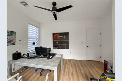 1659 Westview Court Drive, Canyon Lake, TX 78133 - Photo 26