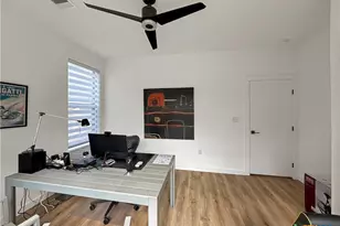 1659 Westview Ct Dr, Canyon Lake, TX 78133 - Photo 26