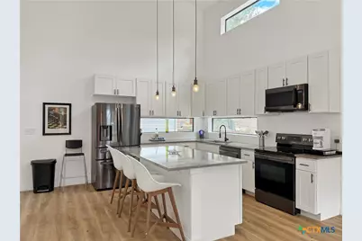 1659 Westview Court Drive, Canyon Lake, TX 78133 - Photo 14