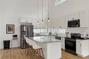 1659 Westview Ct Dr, Canyon Lake, TX 78133 - Photo 14