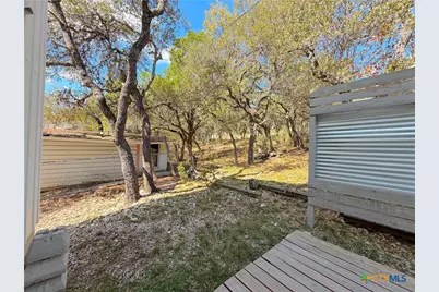 1659 Westview Court Drive, Canyon Lake, TX 78133 - Photo 44