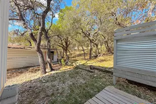 1659 Westview Ct Dr, Canyon Lake, TX 78133 - Photo 44