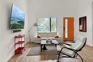 1659 Westview Ct Dr, Canyon Lake, TX 78133 - Photo 8