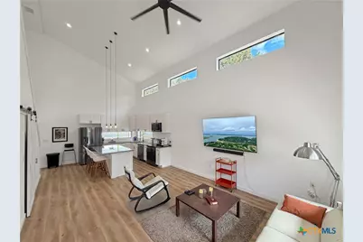 1659 Westview Court Drive, Canyon Lake, TX 78133 - Photo 6