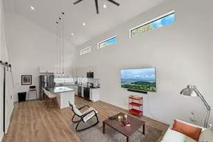 1659 Westview Ct Dr, Canyon Lake, TX 78133 - Photo 6