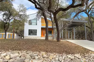 1659 Westview Ct Dr, Canyon Lake, TX 78133 - Photo 1