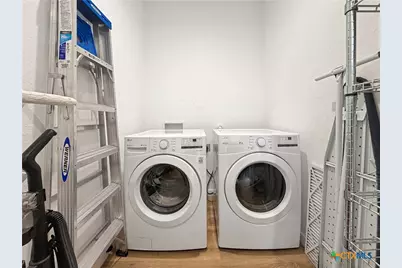 1659 Westview Court Drive, Canyon Lake, TX 78133 - Photo 22