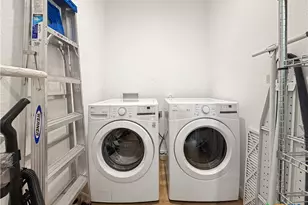 1659 Westview Ct Dr, Canyon Lake, TX 78133 - Photo 22