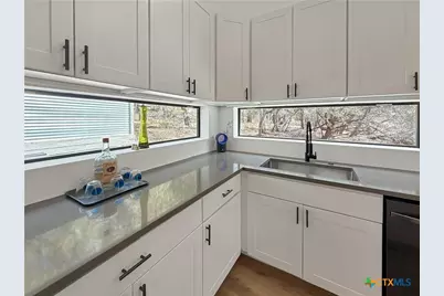 1659 Westview Court Drive, Canyon Lake, TX 78133 - Photo 16